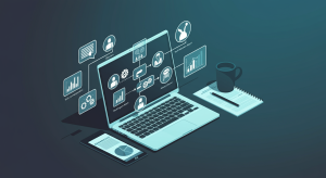 How to Choose the Right AI Agent for Your Business