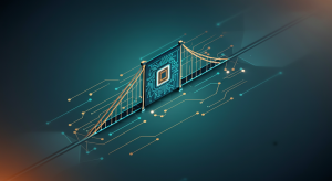 How to Implement AI Agents: A Practical Step-by-Step Guide for Business Leaders