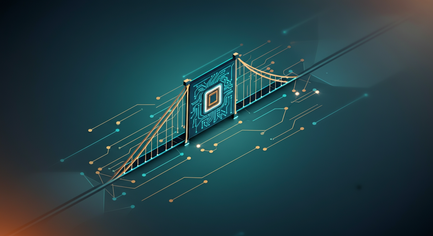 How to Implement AI Agents: A Practical Step-by-Step Guide for Business Leaders