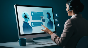 AI Agents for Customer Service: Complete Implementation Guide