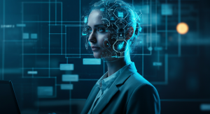 Multi-Agent Systems: When Your Business Needs Multiple AI Agents