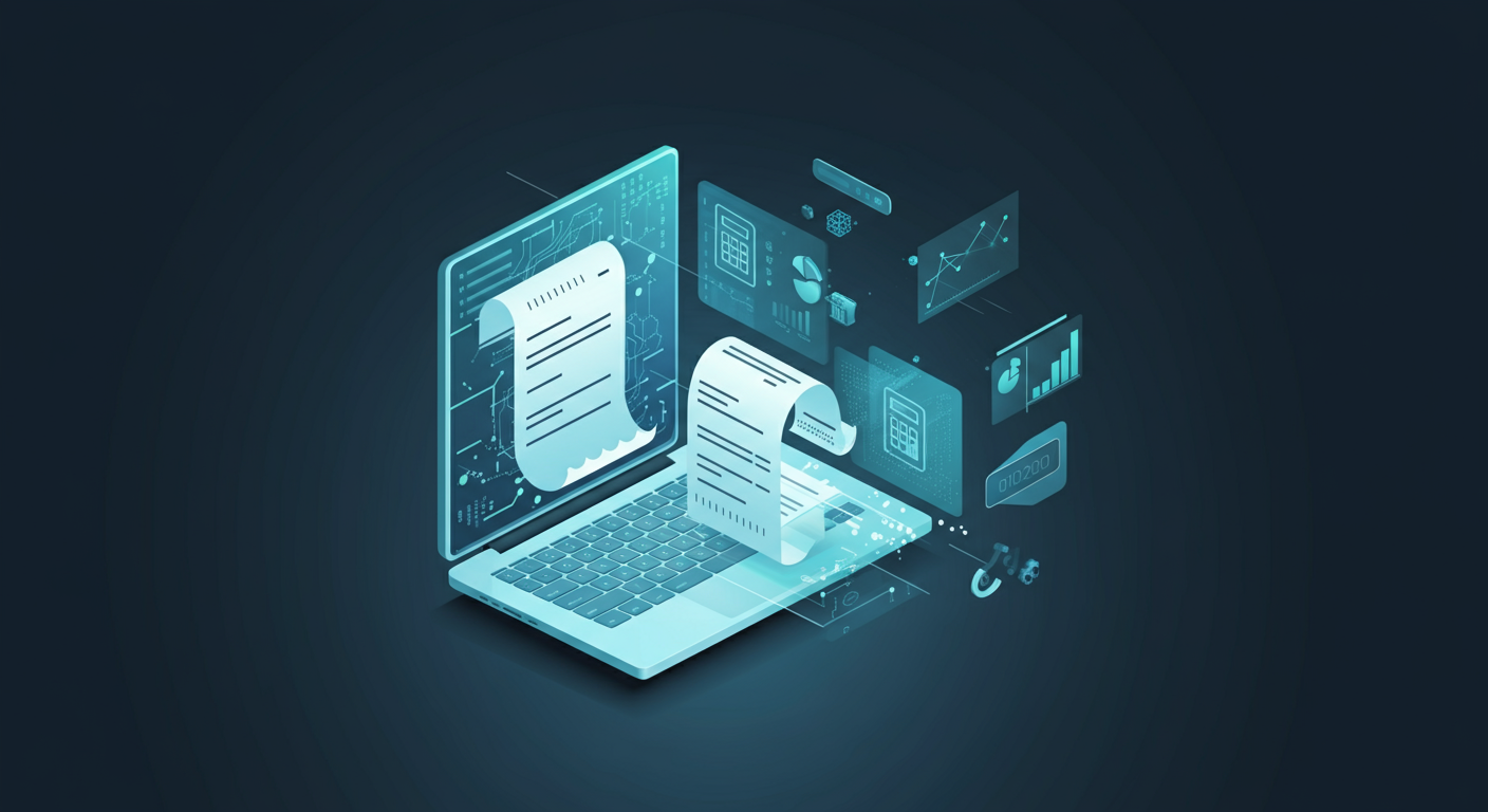 AI Agents for Finance and Accounting: Automate the Numbers