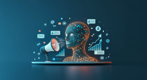 AI Agents for Marketing: Automate Your Growth