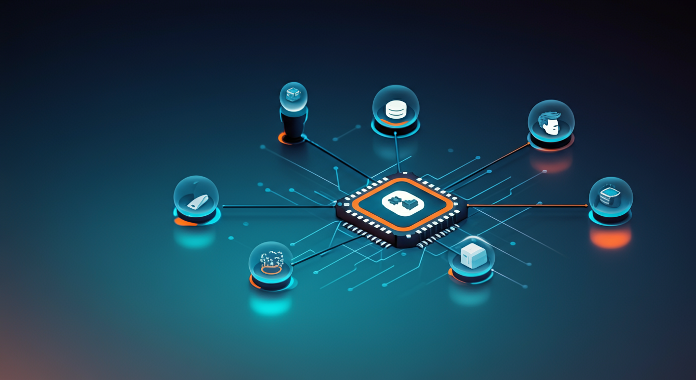 Multi-Agent Systems: When and How to Scale Beyond a Single AI Agent