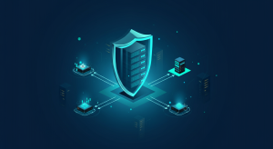 AI Agent Disaster Recovery: How to Build Resilient Systems That Never Go Dark