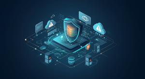 AI Agent Disaster Recovery: How to Build Resilient Systems That Never Go Dark