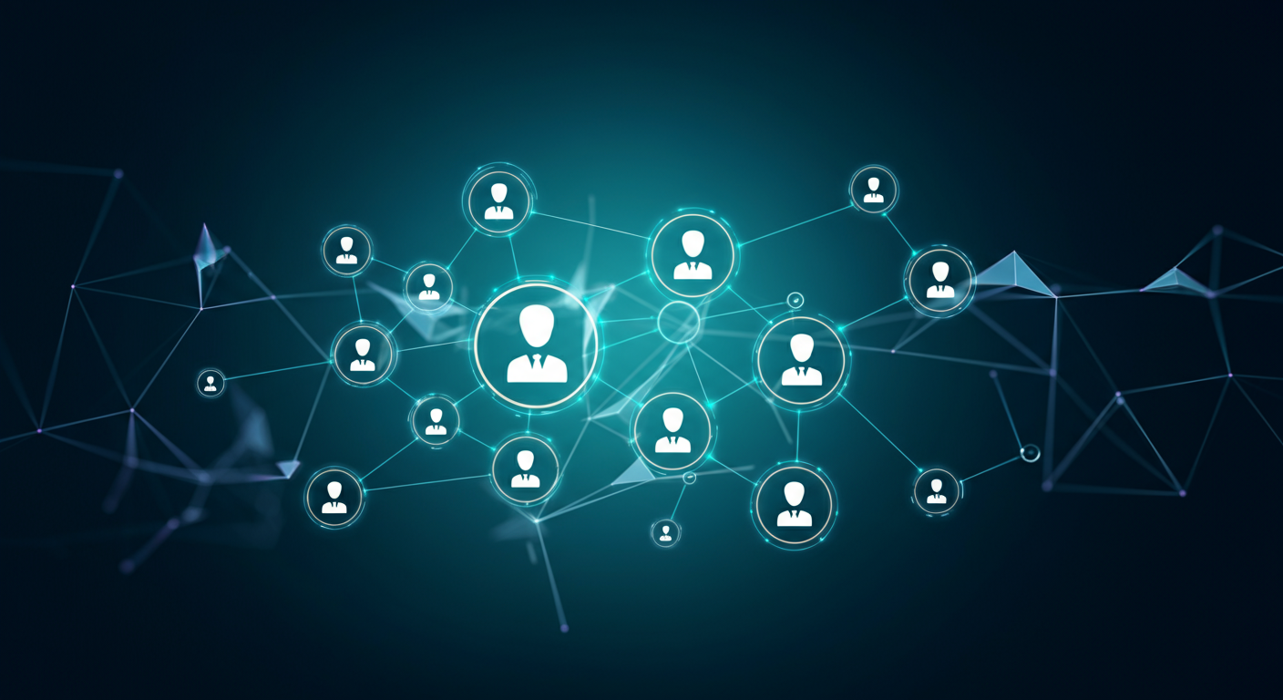 The Future of AI Agents for Business: 2026 and Beyond