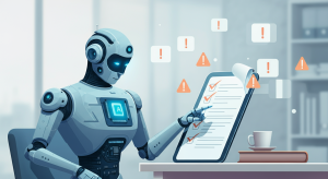 Common AI Agent Mistakes and How to Avoid Them