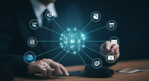 How to Integrate AI Agents with Your Existing Tools