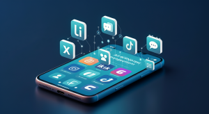 AI Agents for Social Media Management