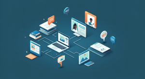 AI Agents for Content Creation: Scale Your Marketing