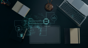 AI Agents for Professional Services: Law, Consulting, and More