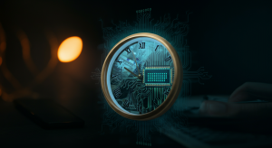 The Hidden Cost of Ignoring AI in Your Business