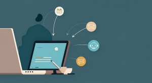 How Small Businesses Can Harness AI Without the Overwhelm