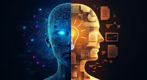 AI vs. Human: The Complete Guide to When Each Works Best (With Real Examples)