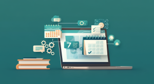 The 7-Day AI Implementation Challenge: Transform Your Business in One Week