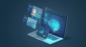 5 Ways AI Can Automate Your Facebook Ads (And Cut Your Ad Costs)