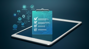 The 5-Minute AI Readiness Assessment: Is Your Business Ready for Automation?