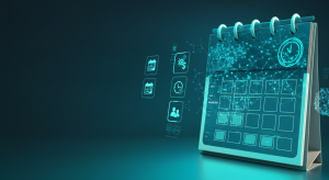 AI Agents for Scheduling and Calendar Management