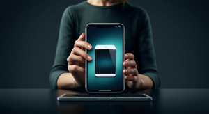 Read more about the article Apple’s iOS 27 Turns Siri Into an AI Agent Marketplace