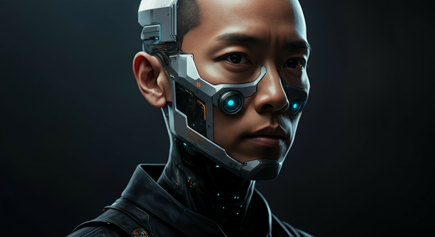 Read more about the article Jensen Huang Calls OpenClaw “The Next ChatGPT” as General Agents Arrive