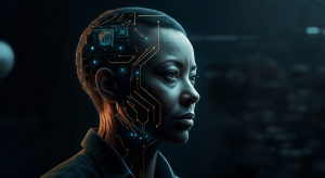 Read more about the article Anthropic’s Claude Leak Exposes Secret “Always-On” AI Agent