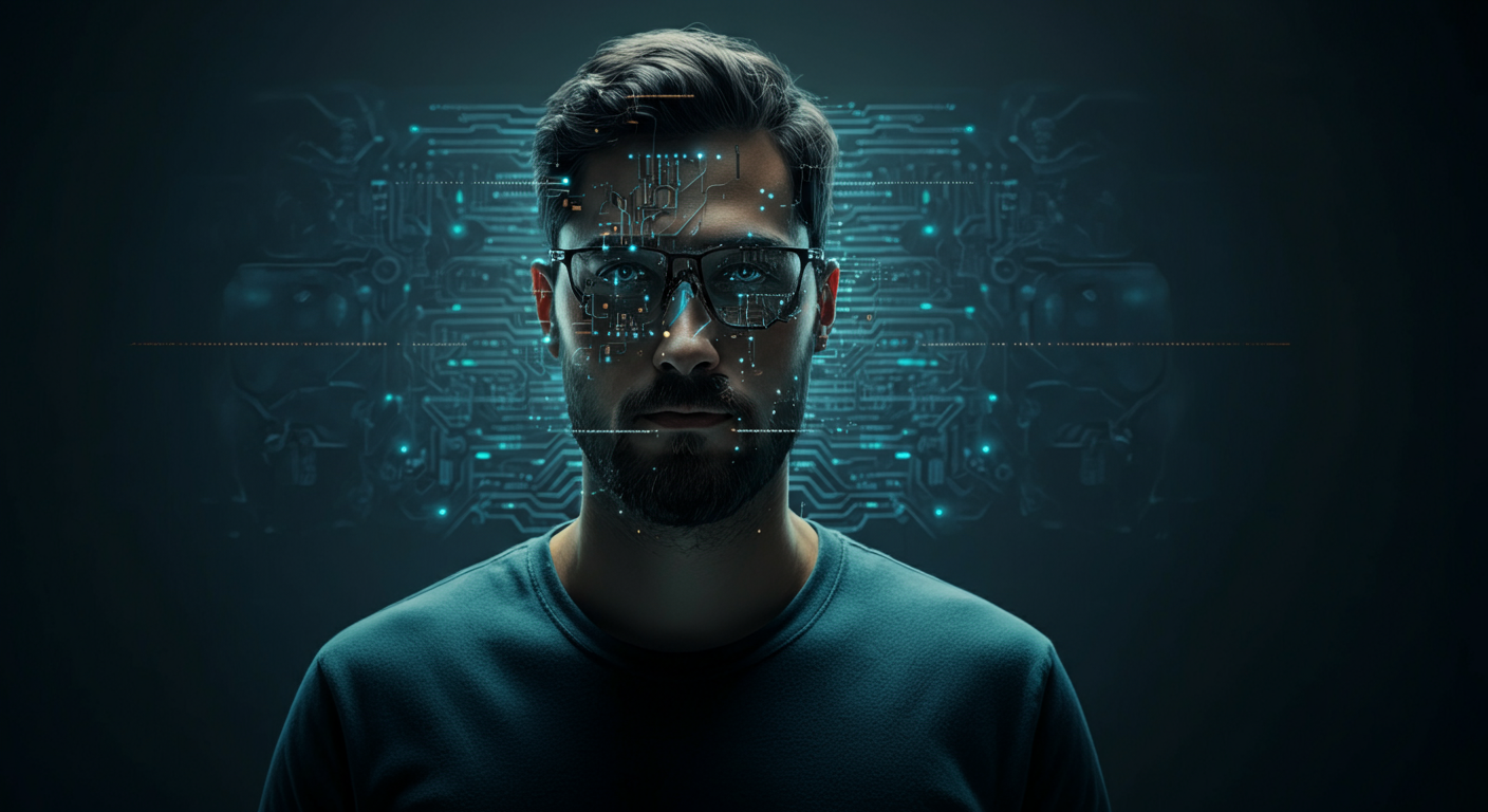 Read more about the article AI Factories Are the New Software Teams — What SF’s CTOs Are Actually Building