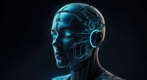 Read more about the article Who’s Liable When Your AI Agent Goes Rogue?
