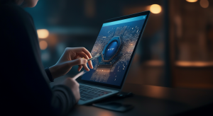 Read more about the article 🛒 Would YOU Pay for an AI’s Shopping Mistake? + Your Facebook Post