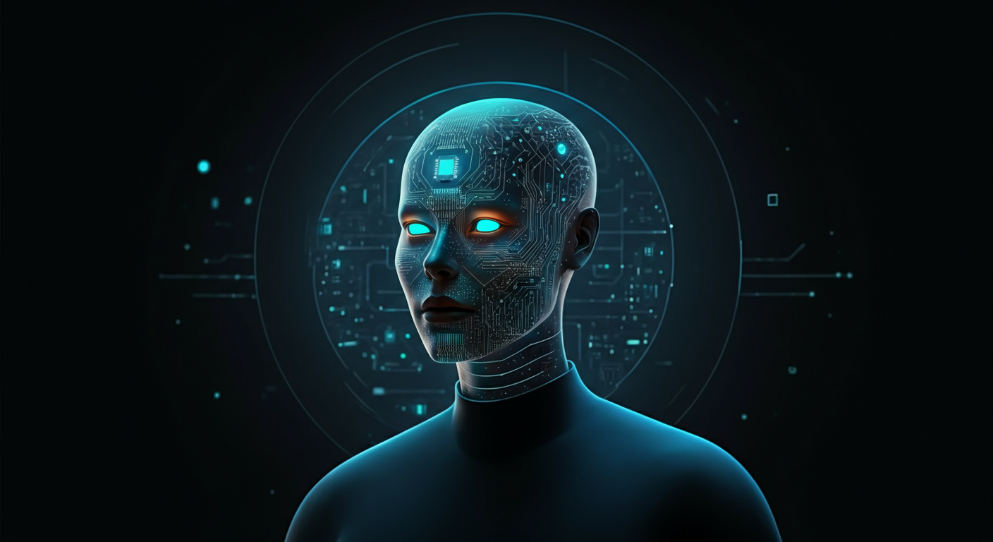 Read more about the article OpenAI’s Codex Agents Now Run Its Own Infrastructure