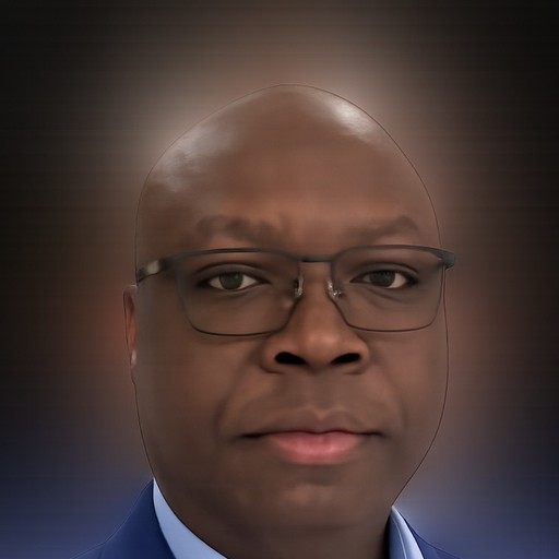 Post author avatar