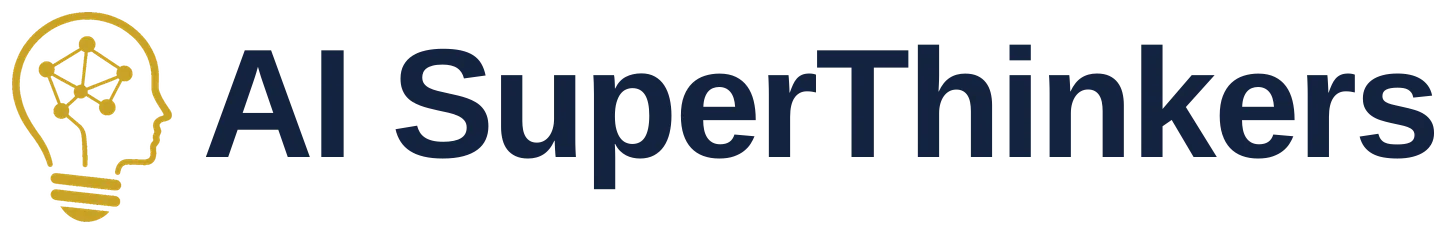 AI SuperThinkers