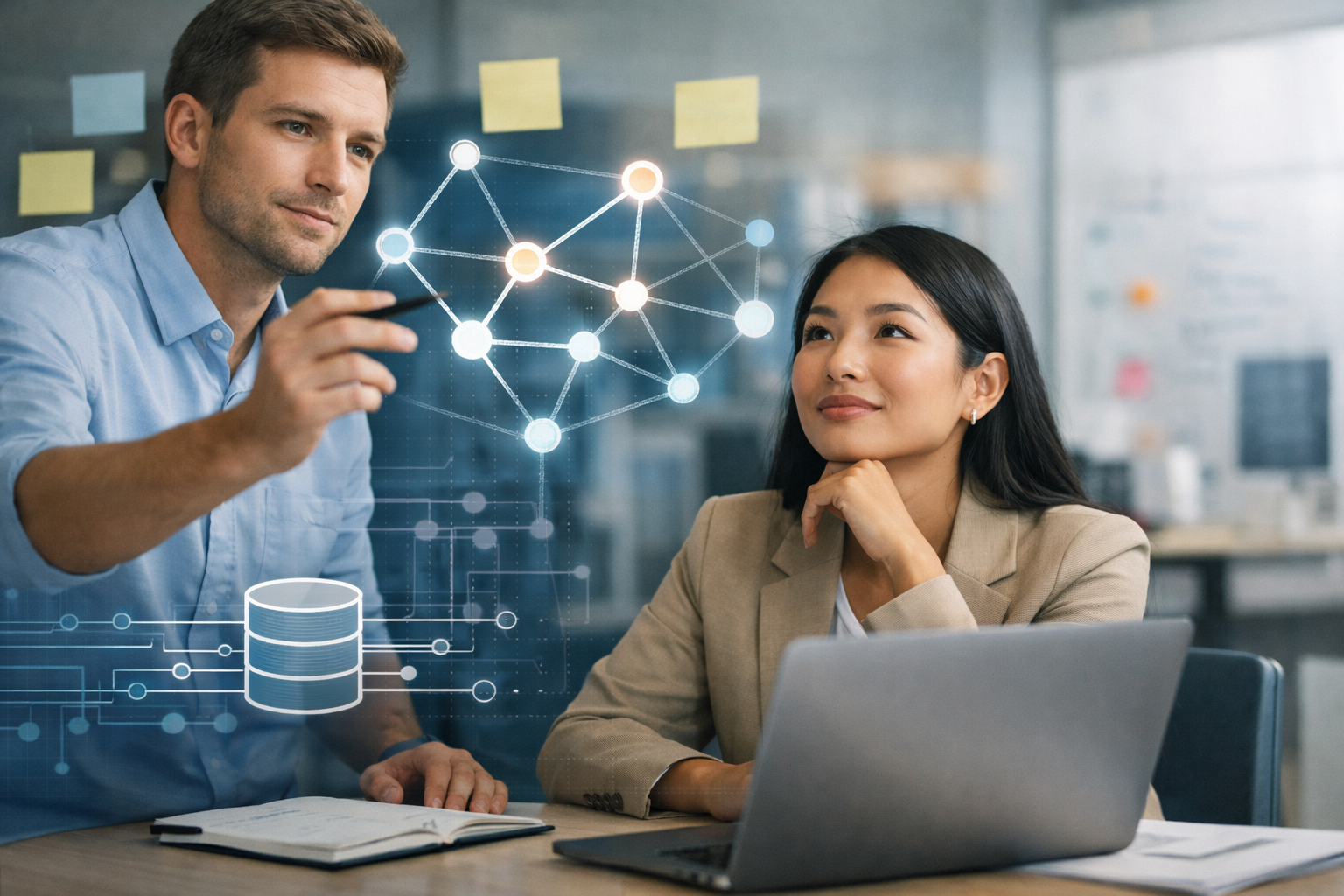 You are currently viewing n8n AI Agent Memory: How to Build Agents That Remember Context