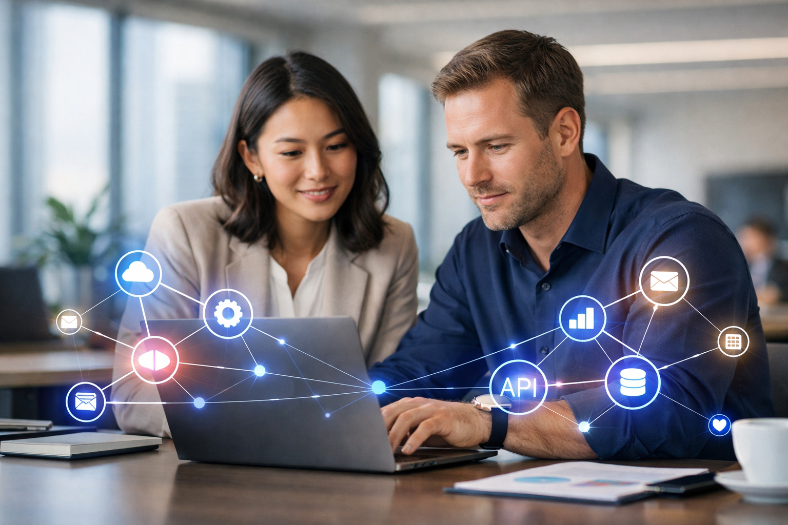 You are currently viewing n8n AI Agent Tools and MCP: Extending Your Agent with External Capabilities