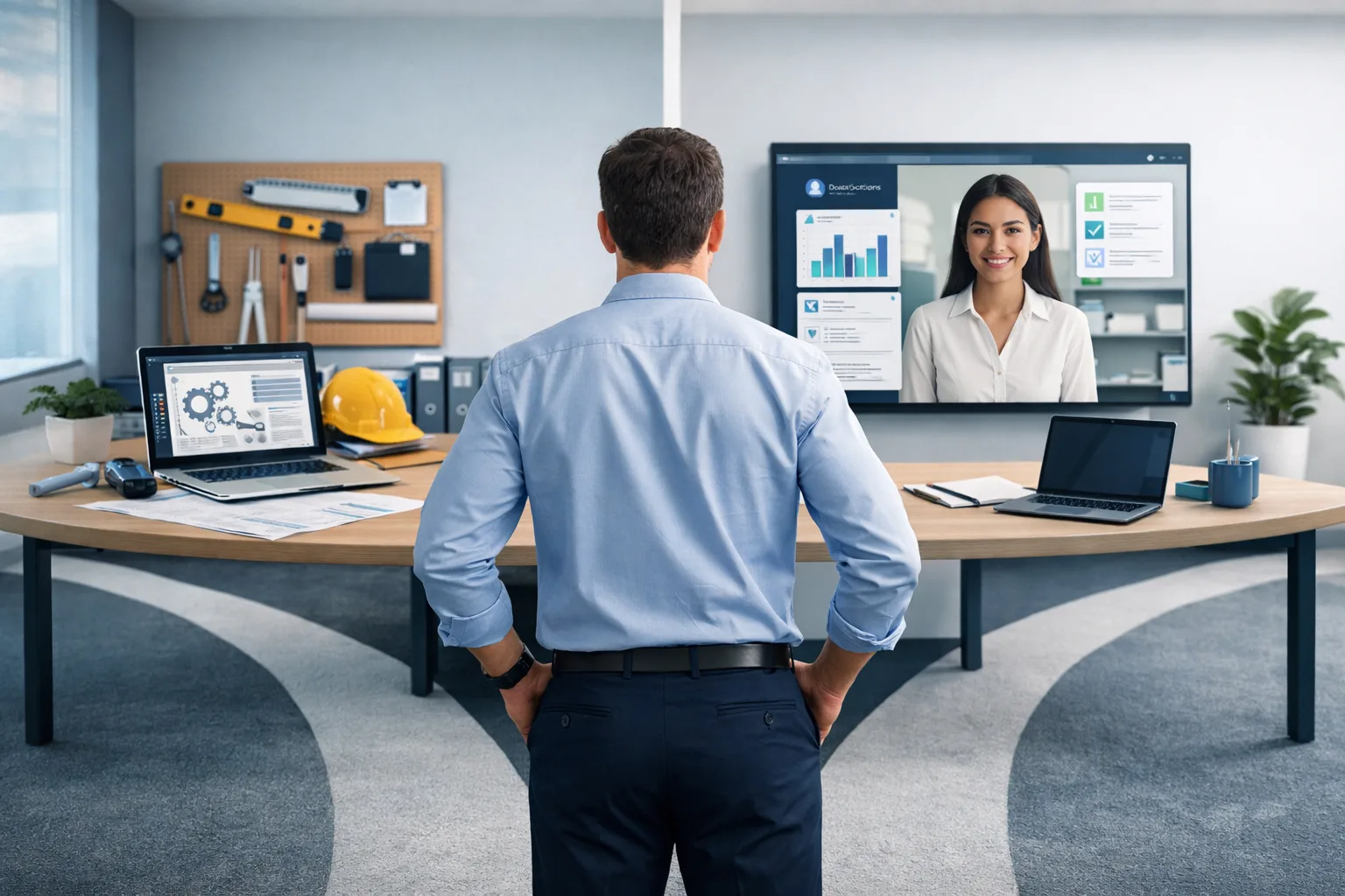 You are currently viewing Is EmployAIQ Right for You? Who Should — and Shouldn’t — Use It