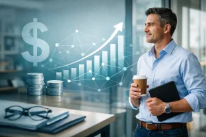 Read more about the article What an AI Employee Actually Costs: EmployAIQ Pricing and ROI