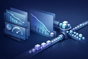 Read more about the article AI Agent API Cost Optimization: Strategies That Actually Work