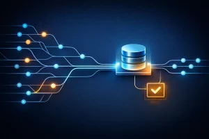 Read more about the article AI Agent Caching and Request Deduplication: Cut Your API Bill in Half