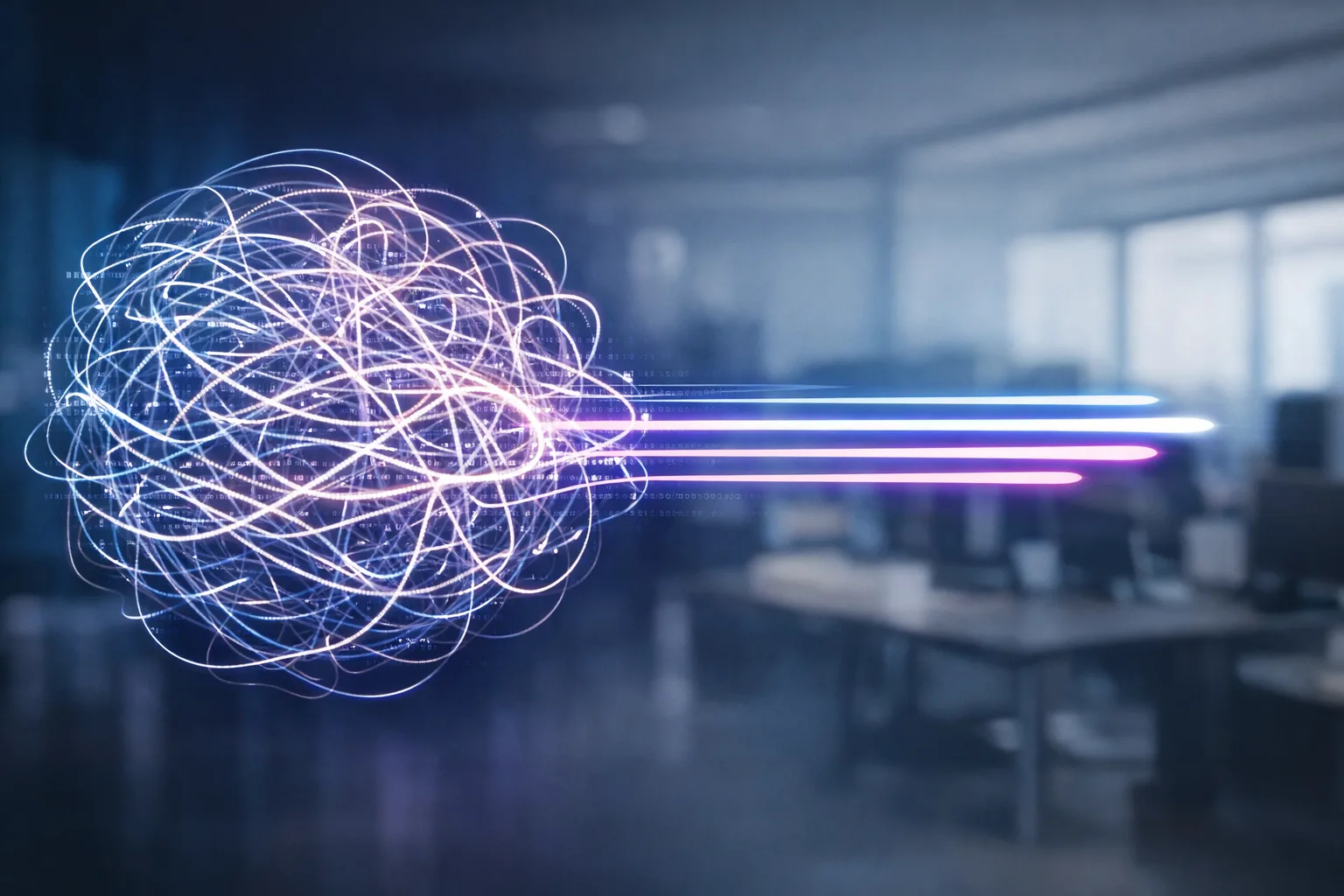 You are currently viewing AI Agent Prompt Optimization: Write Less, Get More, Spend Less