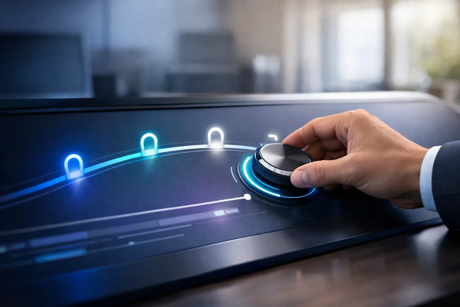 You are currently viewing Autonomous AI Agents vs Assisted AI Agents: Which Architecture Is Right?