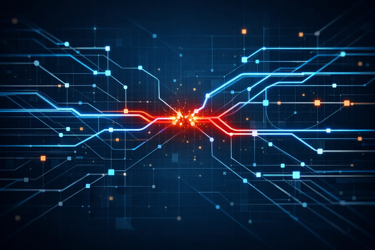 You are currently viewing AI Agent Failure Mode Analysis: What Breaks and How to Prevent It