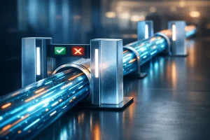 Read more about the article AI Agent Output Validation and Sanitization: Trust but Verify