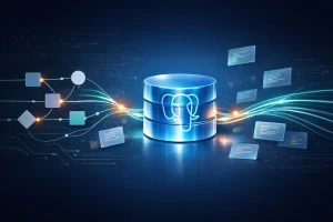 Read more about the article n8n AI Agent with PostgreSQL: Persistent Memory for AI Employees