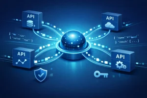 Read more about the article n8n AI Agent HTTP Request Node Patterns: API Integration Mastery