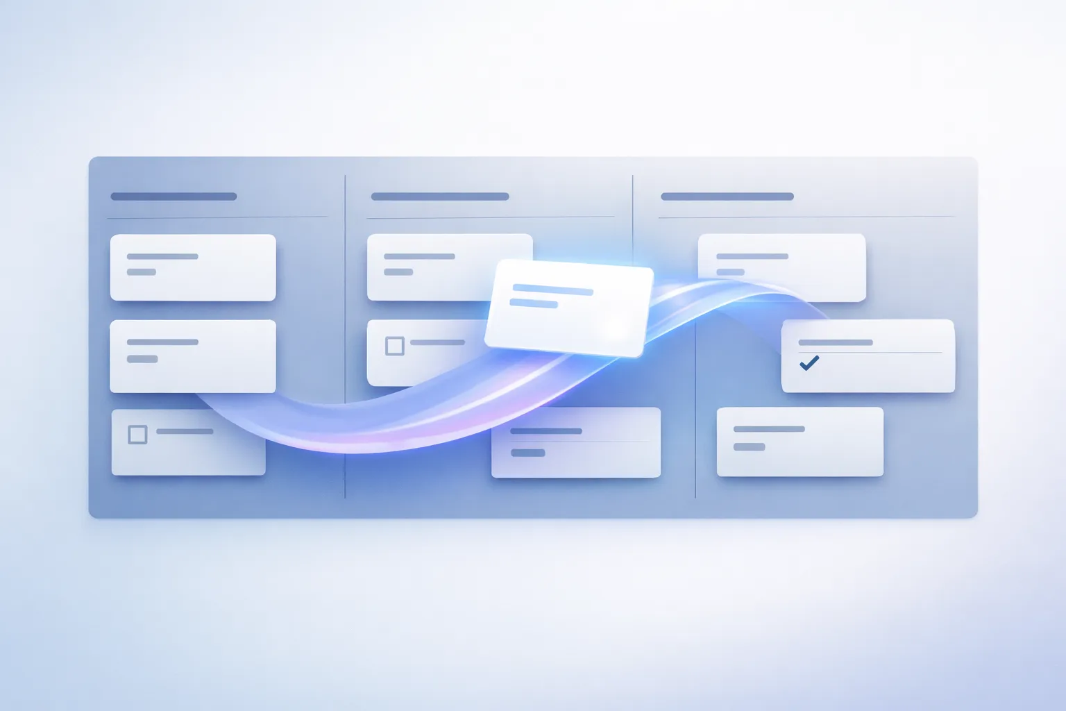 You are currently viewing Can I Use AI Agents with Trello? Project Management AI Automation