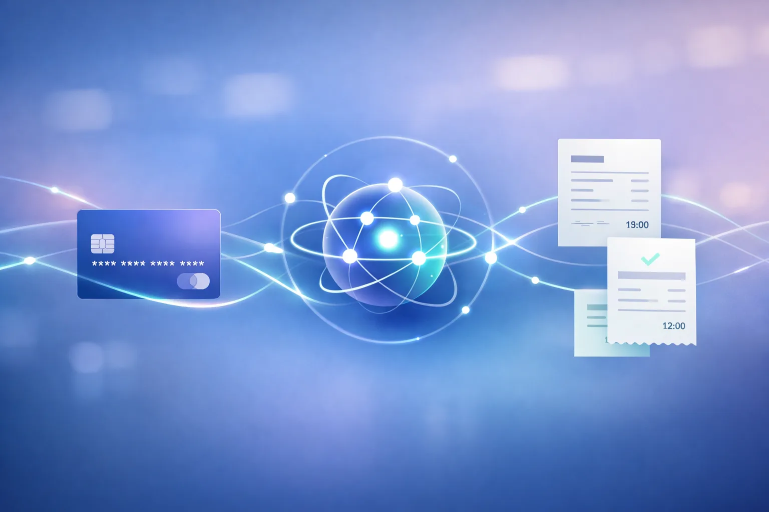 You are currently viewing AI Agent Payment Processing Integration: Stripe Workflows for AI Employees