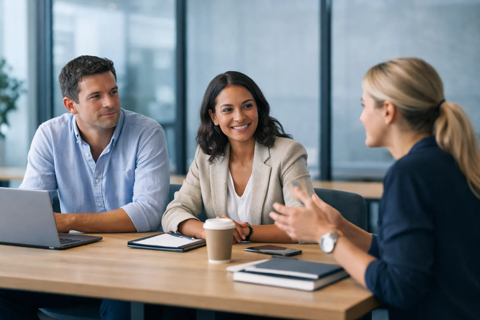 You are currently viewing AI Agent Zapier Integration Guide: Connect Your AI Employee to 5,000+ Apps
