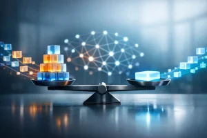 Read more about the article AI Agent Few-Shot vs Zero-Shot Cost Tradeoffs: What Builders Should Know
