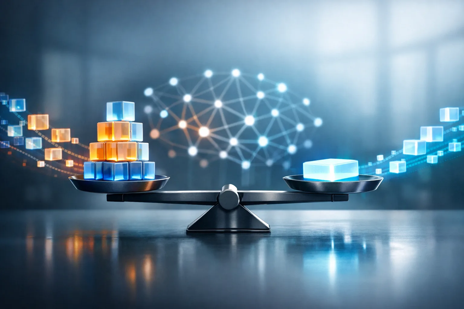 You are currently viewing AI Agent Few-Shot vs Zero-Shot Cost Tradeoffs: What Builders Should Know