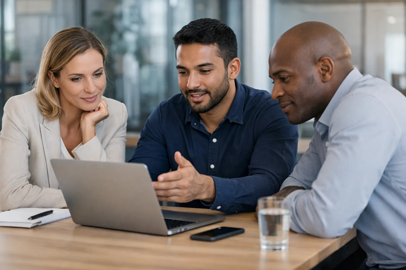 You are currently viewing AI Agent Function Calling Cost Optimization: Reduce API Spend
